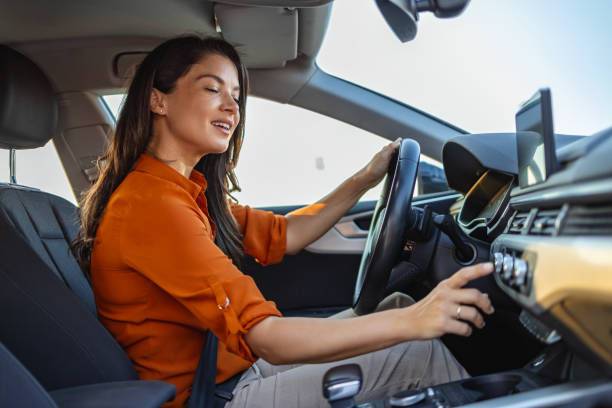 Best Affordable Air Conditioning Repair  in Ely, NV